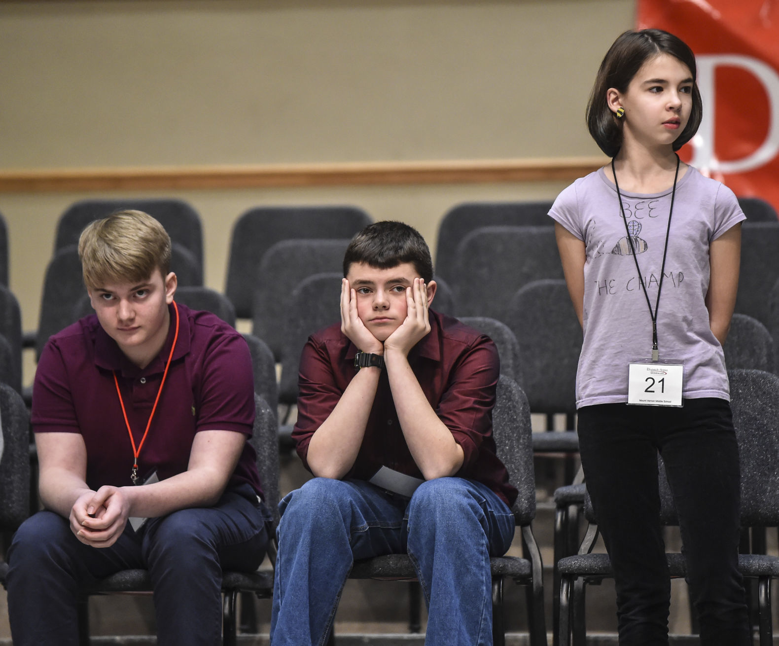 030319-mda-nws-spellingbee-70.jpg